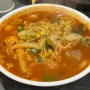 대흥동 주민센터 | 대전 대흥동 방어맛집 범수산