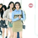 아이브 이미지