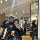 피크사이클링랩