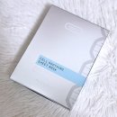 37홈케어 이미지