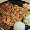 치악로 | [원주 봉산동] 망향비빔국수 원주봉산동점| 입 한가득 여름 듬뿍 비빔국수 통등심 돈까스 후기