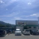 북면농협하나로마트 이미지