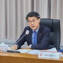 공단약국 이미지