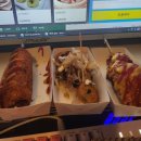 아이팝PC방 이미지