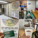 천안농협 경제복지종합센터 | 수가체형교정센터 방문 후기 손목통증, 허리통증, 거북목까지 꼼꼼하게 관리받은 곳