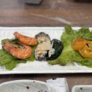 [양산북정맛집] 싱싱한 산지 활어 회 도매 횟집 통큰수산 내돈내산