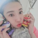 천호제 이미지