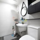 덕이초등학교 이미지