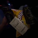 Happy tail 이미지