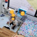 세모집 제주 이미지