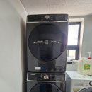 대청사우나 이미지