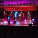 신명고등학교 이미지