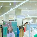 스트레치엔젤스롯데 - 송파구 올림픽로 240 | 스트레치엔젤스롯데