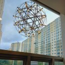 문숙이감자탕 | 부산 강서구 신호동 맛집 회식장소로 좋은 문숙이 감자탕 뼈구이 후기