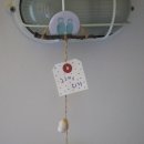 솔방울민박 이미지