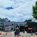 가천의대 내 이미지