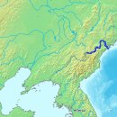 도문
