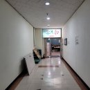 이랑푸드