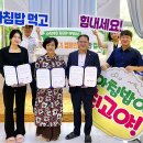 그랜드유치원 이미지
