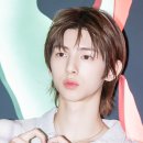 (주)맨투맨투어 이미지