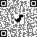 페인트스토어 이미지