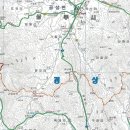 선산대로3-2 이미지