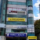 더원스터디라운지명륜점