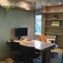 강동연세웰치과의원 이미지