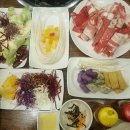 월남쌈김상사 아산모종점 이미지