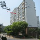 GS도촌휴먼시아 이미지