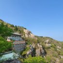 남해-304 이미지