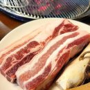 영진농장 | [부산/수영]오겹살이 맛있는 부산수영고기집, 부산수영맛집-진송숯불