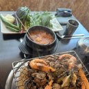 강경마을 - 1432 | 파주 강경불고기 파주프로방스 우렁쌈밥 한식 내돈내산 솔직후기