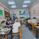 원미동생선가게 | [부천맛집] 부천 뚝배기 / 부천 백반 맛집 / 원미동 맛집