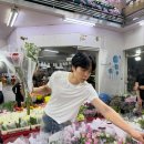 버디클럽 이미지