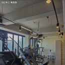 피티박스 북정점 이미지