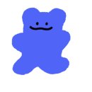 세실로 L 이미지