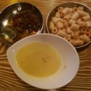 하대동297 이미지