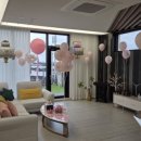 파르크제주 이미지