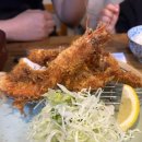 TONKATSU서황