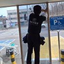 부천시 장애인종합복지관 | 전국 스탠포드 호텔이 선택한 '제로썬' 시그니처 3090, 부천시 장애인복지관 시공으로 재탄생하다.