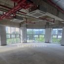 한방1공인중개사사무소 이미지