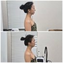 수정 | 구미 에스테틱 수정뷰티 등세움테라피 후기