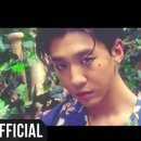 허니문(honeymoon)