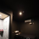 에스테라피 - 원주시 원일로 89 | 에스테라피