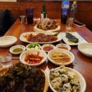 관천초등 이미지