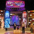 여수 전국마술대회 이미지