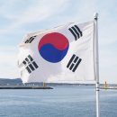 이은성행정사 이미지