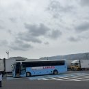 깃발목장 | [일본여행] 후쿠오카 소소버스투어 다자이후 유후인 벳푸까지 모녀여행 내돈내산 솔직 후기