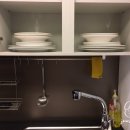 오리엔스호텔&레지던스 이미지